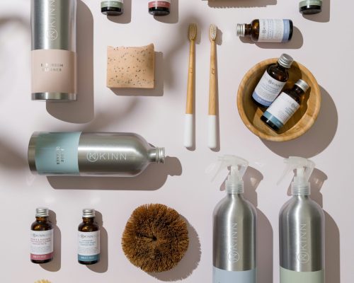 kinn-living-o-QHS4pQWtY-unsplash